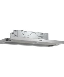Máy hút mùi Bosch DFM094W53