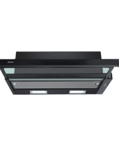 Máy hút mùi Bosch DFT93CA61B