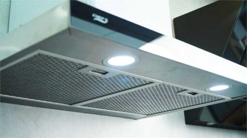 Máy Hút Mùi Chefs EH-R107E7D - Ảnh 3