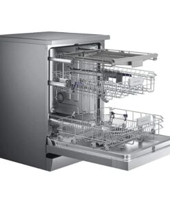Máy rửa bát độc lập 13 bộ Samsung DW60M6040FS