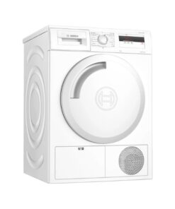 Máy sấy Bosch WTH83008SG