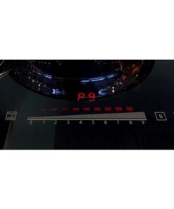 CZ 29HN 1