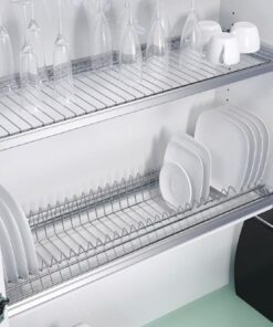 khay up chen dia hafele 544 01 024 inox 414x263mm 1