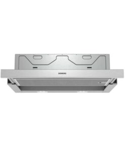 Máy hút mùi âm tủ Siemens LI64MB521