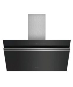 Máy hút mùi Siemens LC91KWW60
