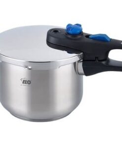 Nồi áp suất Elo Praktika XS Darling 3,2L