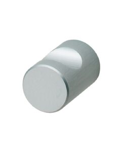 Tay nắm tròn Hafele 135.93.903