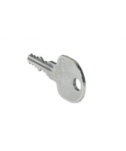 Chìa rút ruột khóa Hafele 210.11.090