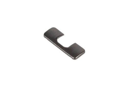 Nắp che chén bản lề Mettalla SM Hafele 315.59.018