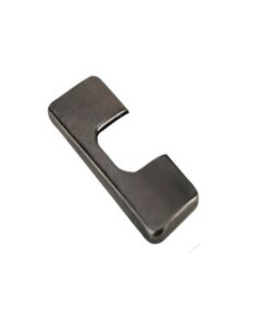 Nắp che chén bản lề Metalla SM 40mm Hafele 315.59.022