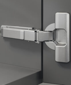 Bản lề âm trùm ngoài Hafele 329.17.600