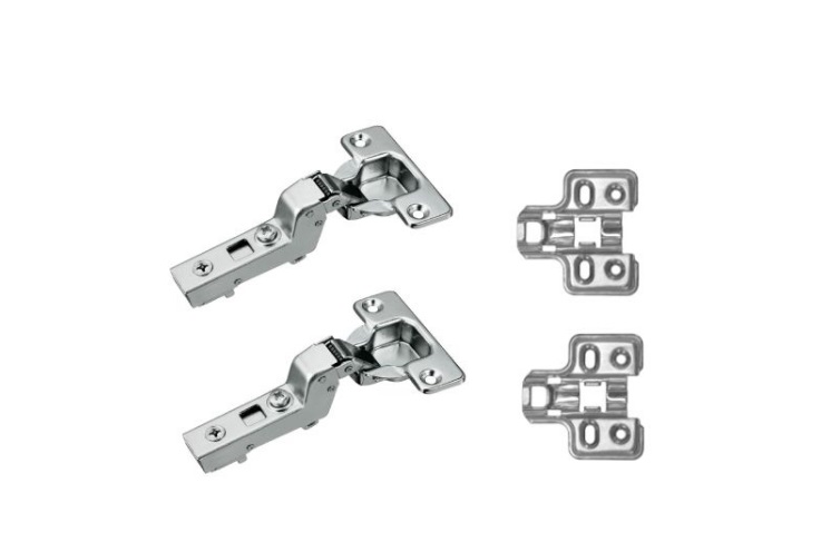 Bản lề lọt lòng Metalla SM 110º DIY Hafele 483.01.722 3 Bản lề lọt lòng Metalla SM 110º DIY Hafele 483.01.722