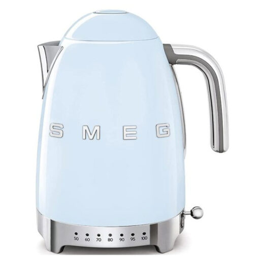Ấm đun siêu tốc Hafele Smeg KLF04PBEU 535.44.048