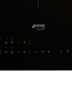 Bếp Từ Âm 3 Vùng Nấu Smeg SI5632D 536.64.091