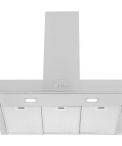 Máy hút mùi smeg KBT900XE 536.84.493