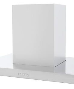 Máy Hút Mùi Đảo Smeg KI90XE 536.84.628