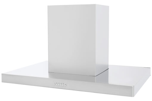 Máy Hút Mùi Đảo Smeg KI90XE 536.84.628