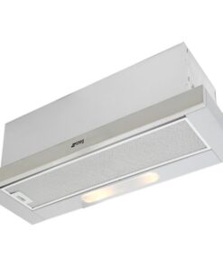Máy Hút Mùi Âm Tủ 90cm Smeg KSET92E 536.84.872