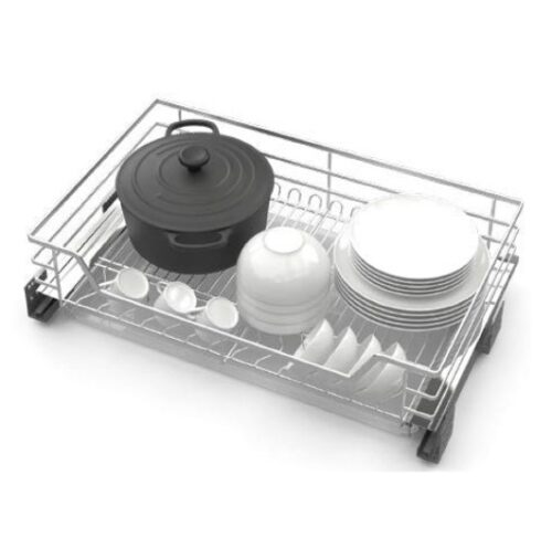 Rổ Đựng Xoong Nồi 900mm Cucina 549.08.828