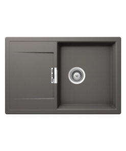 Chậu đá Hafele HS20 GKD1S60 570.30.536