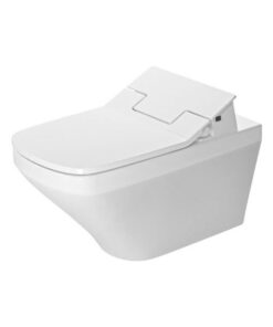 Bồn cầu treo tường Durastyle Duravit 588.45.446
