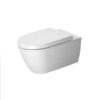 Bồn cầu Hafele Duravit 588.45.481