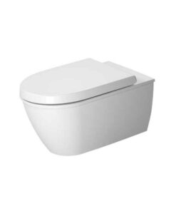 Bồn cầu Hafele Duravit 588.45.481