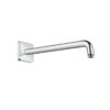 Tay sen E 389mm Hansgrohe 589.52.629