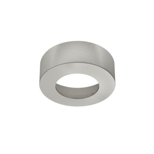 Nắp che cho đèn Led lắp nổi Hafele 833.72.124
