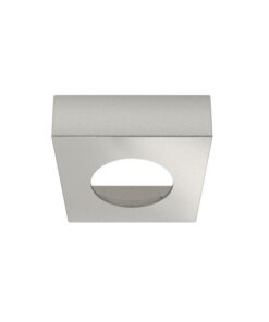 Nắp che cho đèn Led lắp nổi Hafele 833.72.125