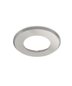 Nắp che cho đèn Led lắp âm Hafele 833.72.126