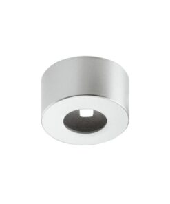 Nắp che lắp nổi cho đèn Led Hafele 833.72.143