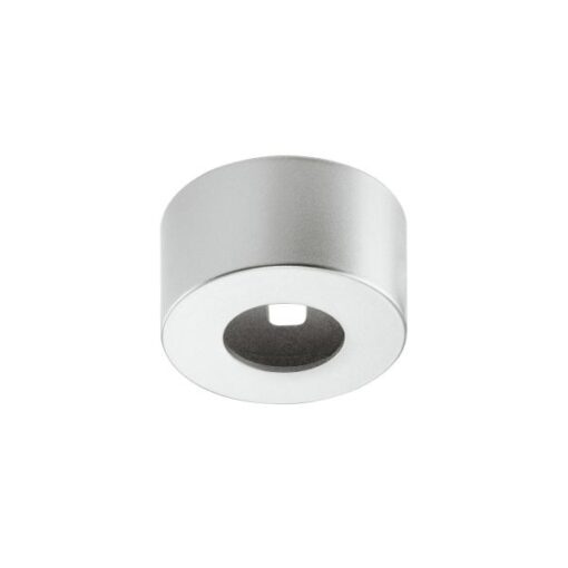 Nắp che lắp nổi cho đèn Led Hafele 833.72.143