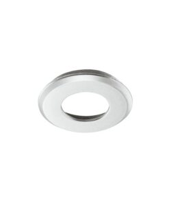 Nắp che lắp âm cho đèn Led Hafele 833.72.145
