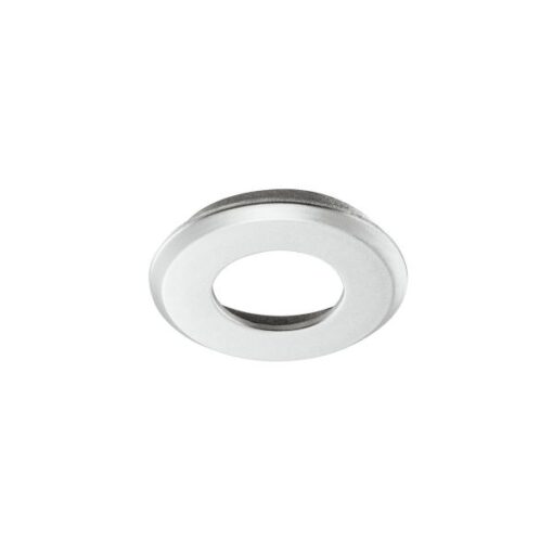 Nắp che lắp âm cho đèn Led Hafele 833.72.145
