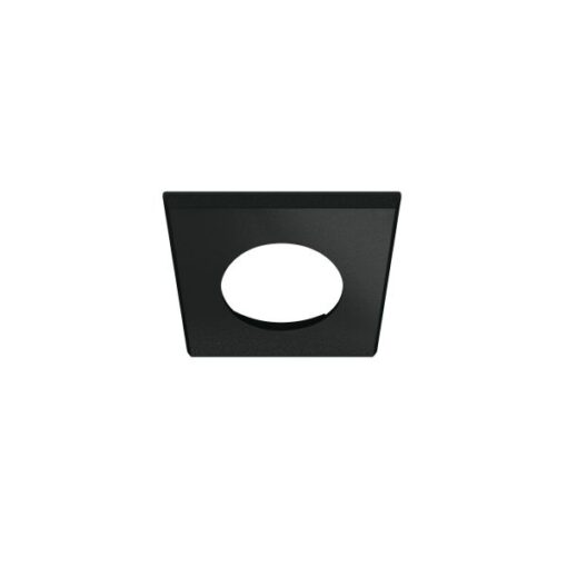Nắp che cho đèn Led lắp âm Hafele 833.72.172