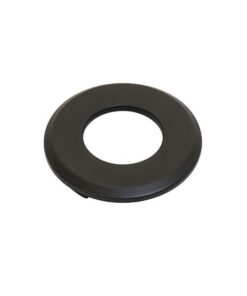 Nắp che lắp âm cho đèn Led Hafele 833.72.184