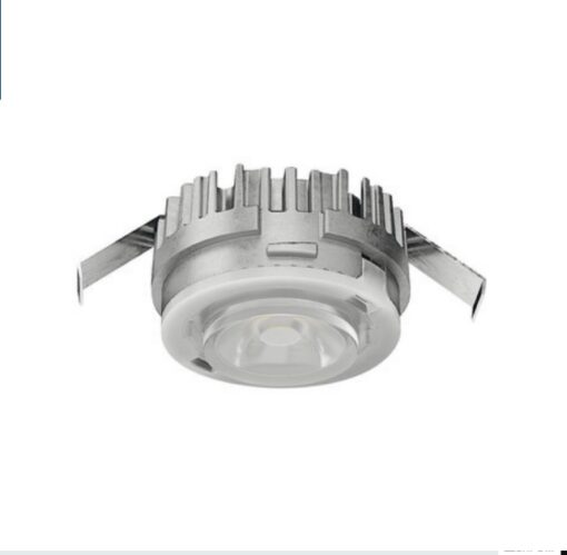 Đèn led tròn Hafele 833.72.471