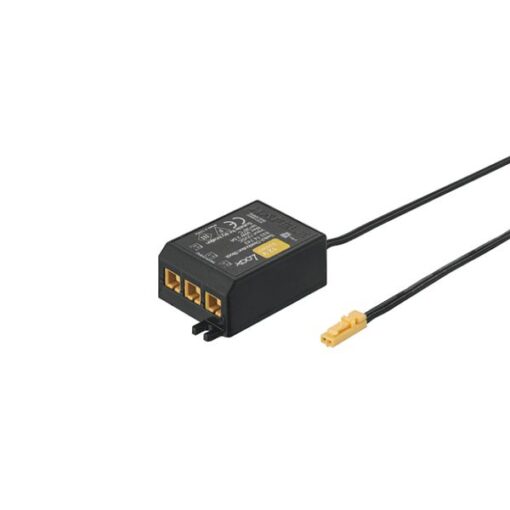Bộ chia đèn Led 12V 3 ngõ ra Hafele 833.74.751