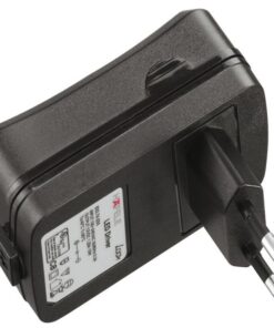 Biến điện cho đèn Led Loox 12V Hafele 833.74.933