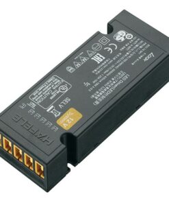 Biến điện hệ thống 12V 20W Hafele 833.74.960