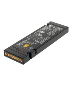 Biến điện hệ thống 12V 40W Hafele 833.74.962