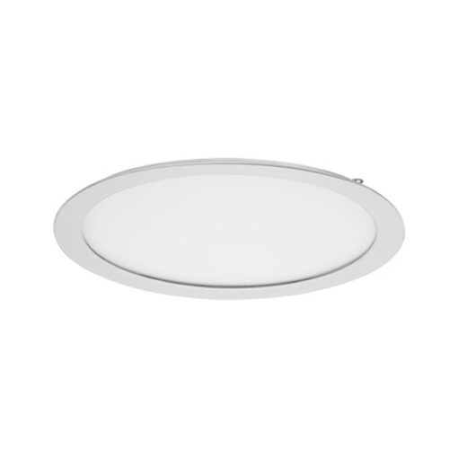 Đèn Led chiếu 3022 lắp âm Hafele 833.75.100