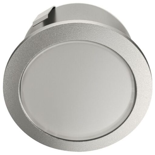 Đèn Led chiếu 24V Hafele 833.75.121