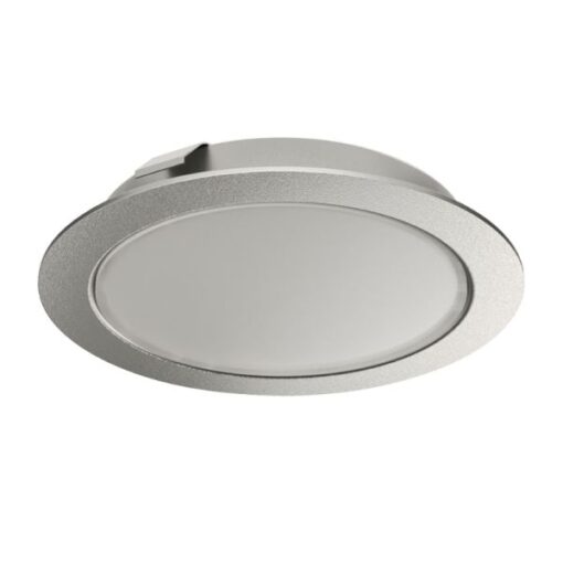 Đèn Led chiếu 24V Hafele 833.75.122
