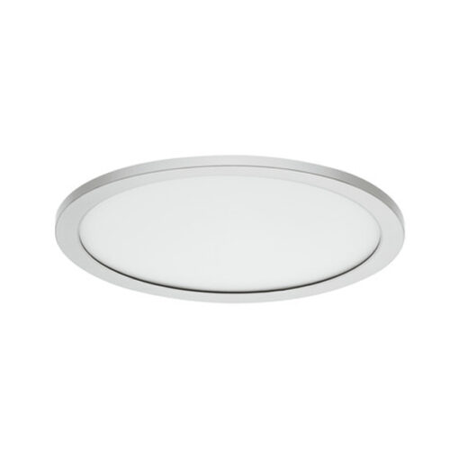 Đèn Led chiếu 3023 lắp nổi 24V Hafele 833.77.130