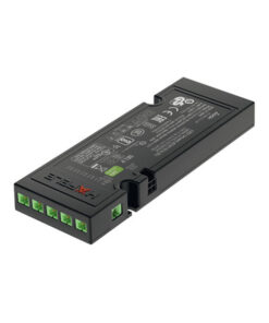 Biến điện hệ thống 24V 20W Hafele 833.77.945