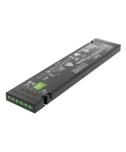 Biến điện hệ thống 24V 90W Hafele 833.77.949