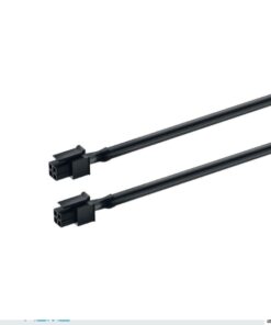 Dây cho bộ chia biến điện & bộ chia công tắc Hafele 833.89.068