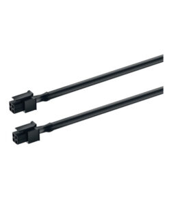 Dây nối bộ chia công tắc 2000mm 833.89.069